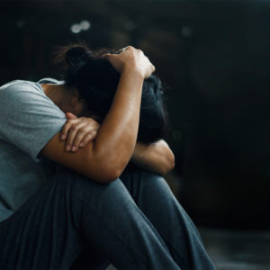 Pack Completo Salud Mental 1