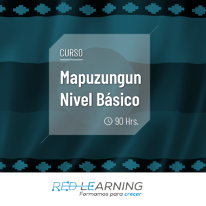 Curso Mapuzungun