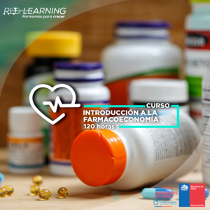 Curso Introducción a la Farmacoeconomía