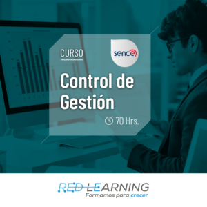 Curso Control de Gestión