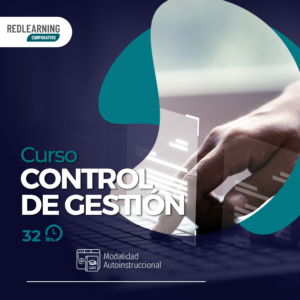 Curso Control de Gestión