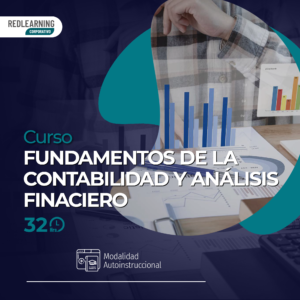 Curso Herramientas de Contabilidad y Análisis Financiero en la organizaciones