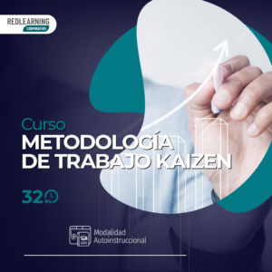 Curso Aplicación del Método Kaizen