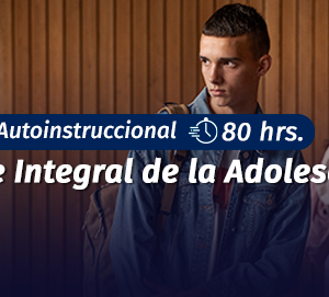 Curso Abordaje Integral de la Adolescencia