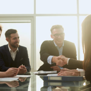 Pack Completo Corporativo 4