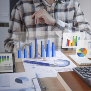 Pack Completo Corporativo 1