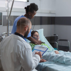 Pack Completo Medicina y Enfermería 1