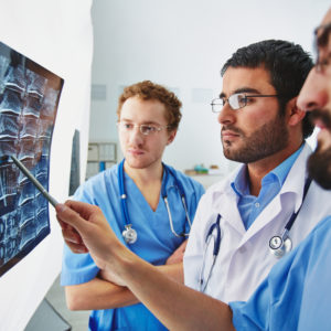 Pack Completo Medicina y Enfermería 3