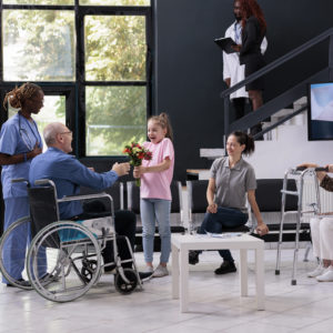 Pack Completo Gestión en Salud 3