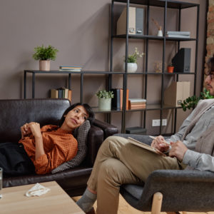 Pack Completo Salud Mental 3