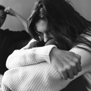 Pack Completo Salud Mental 4