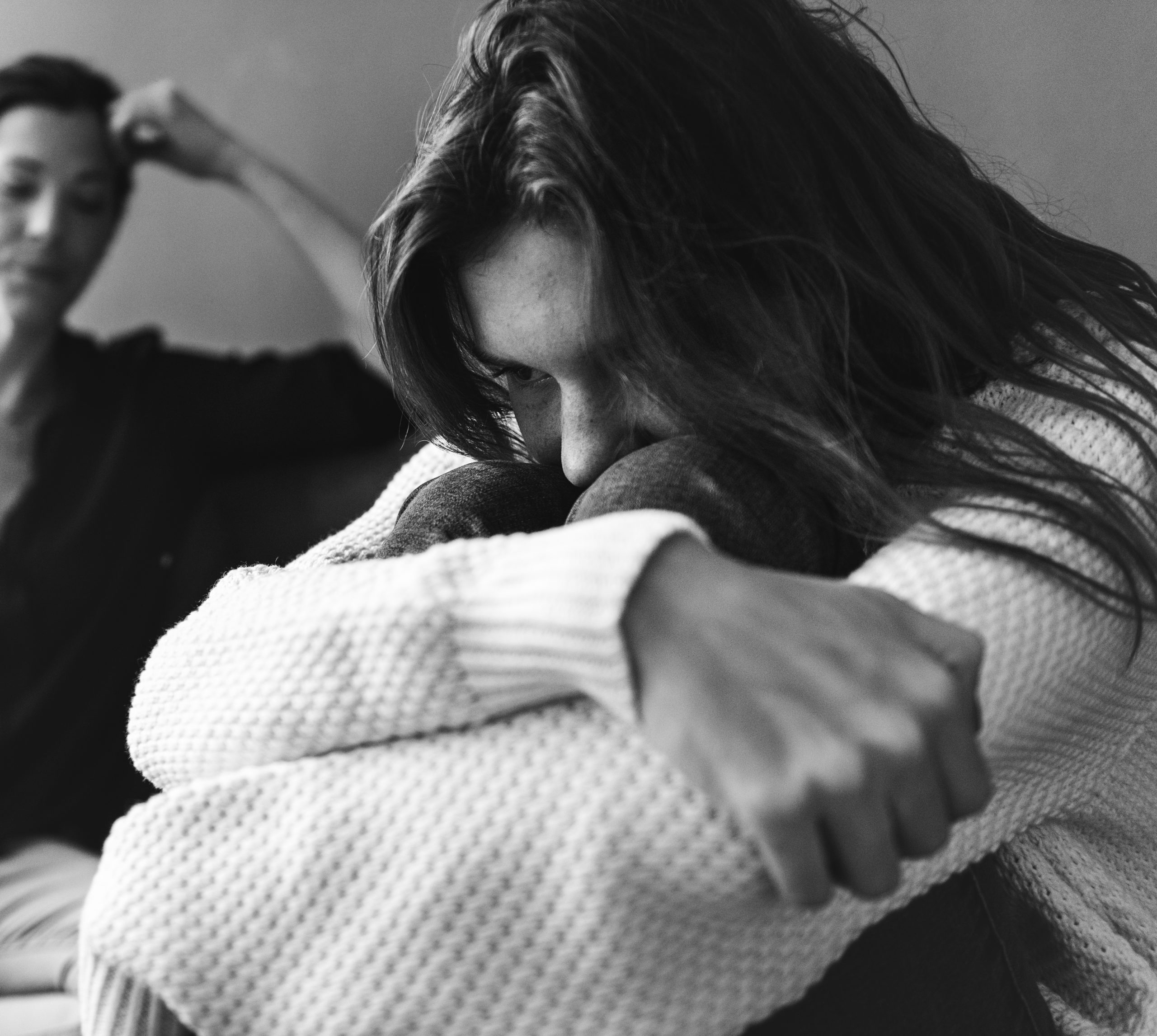 Pack Completo Salud Mental 4