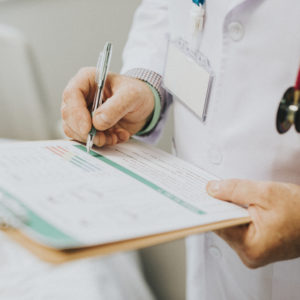 Pack Completo Medicina y Enfermería 6