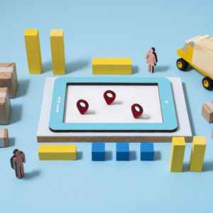 Pack Completo Corporativo 2