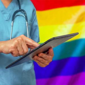 Pack Completo Gestión en Salud 4