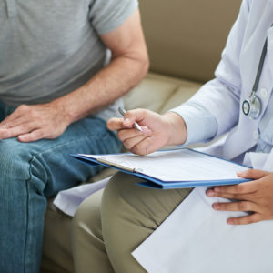 Pack Completo Medicina y Enfermería 4