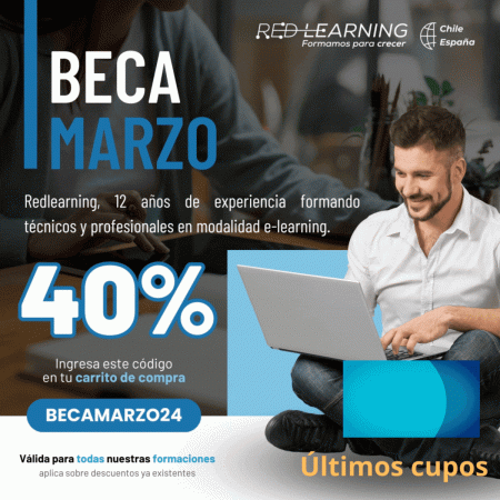 Copia de Últimos cupos